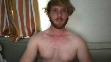 Jasonbaldwin  25-09-2021